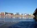 Resize of DSC00330.jpg